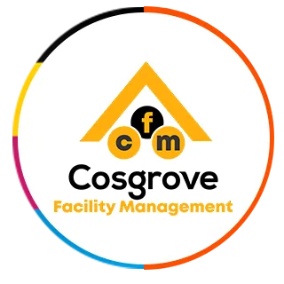 Cosgrove,