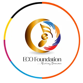 Daniel Osei